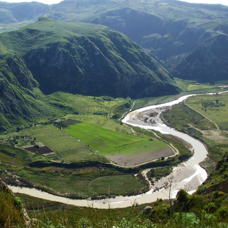 Agriturismo Feudo Muxarello Aragona Kültér fotó